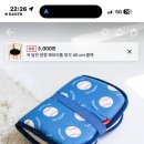 효자코코헤어