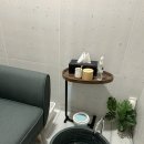 퀸즈힐산후조리원 | 퀸즈힐 산후조리원 후기