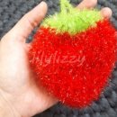 뜨개질지도사 이미지