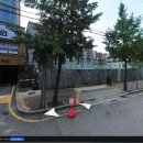 신흥빌딩 이미지