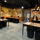 성일축산 이미지