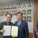 진법무사사무소 이미지