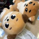 대왕세탁소 이미지