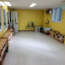 하늘땅어린이집 이미지