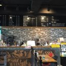 개편한카페 이미지