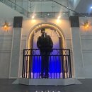 에비타몰 | 십일월의 일주일 : 에비타와 위키드