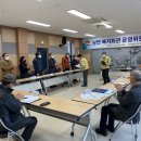 남면복지회관 이미지