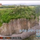 탐라민박 이미지
