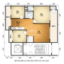 목련어린이집 이미지