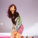 하니 이미지