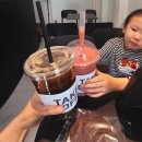 테이큰커피 - 서초구 강남대로101안길 2 | 성수역 가성비맛집 카페 추천 테이큰 커피 성수점 후기