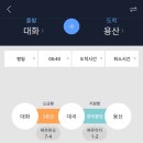 강정목장 이미지