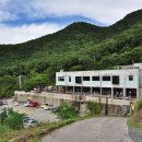 광부의 교육장 이미지