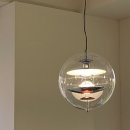 하프사이드(HALF SIDE) 이미지