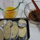 반찬세상 이미지