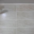 금오타일 이미지