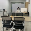 쌍암중흥찐공인중개사사무소 이미지