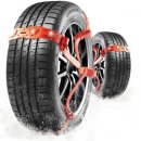 금오상사 이미지