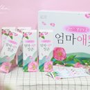 춘식품 네이버블로그