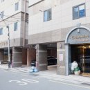 이마트24 양정태양점 이미지