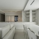 연제구-159 이미지