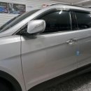 구산점 현대자동차 이미지