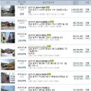 황골노래연습장 이미지
