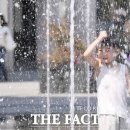 [오늘의 날씨] 절기상 &#39;망종&#39;도 더위…강릉·대구 낮 최고 30도 이미지