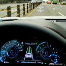 블루핸즈 청파로점 이미지