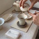 힐링다도 이미지