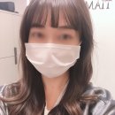 헤어띠아모 이미지