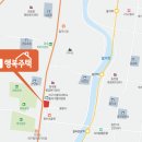 대구관남초등학교 이미지