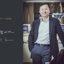 부자열쇠 - 서구 달서로 107 | 부자열쇠