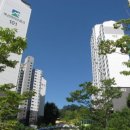 벽산유치원 이미지