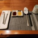 동신참치양재 | 서초맛집::인생 참치 동신참치본점 솔직후기 (+양재시민의숲역맛집)