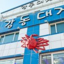 찐대게 이미지