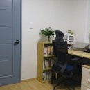 벽산블루밍부동산공인중개사사무소 이미지