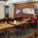 등촌샤브칼국수&청기와뼈다귀해장국 중앙대점