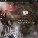 더클루 강남점 네이버블로그