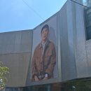 산노루 NFB with 준오빠🧡 이미지