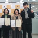 북구시니어클럽 이미지