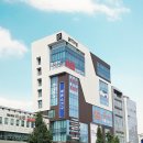 이디야명덕점 | “명덕역 이편한세상 입주고객 필수템｜까사미아 브루노침대, 대구점 단독 혜택 공개!”