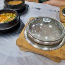 천북친환경식당 이미지