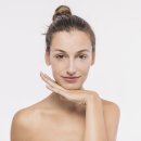 동부사우나 이미지