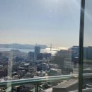 다옴공인중개사사무소 이미지