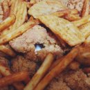 네네치킨(청북점) 이미지