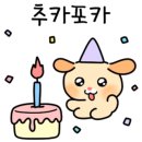 아이맥스안경원 이미지