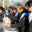 황금축산 이미지