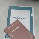 명제학원 | [대구 NCS학원]멜팍학원 찐 수강후기