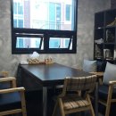 지음건설(주) 이미지